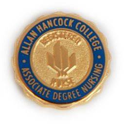 Picture of Pin Guard